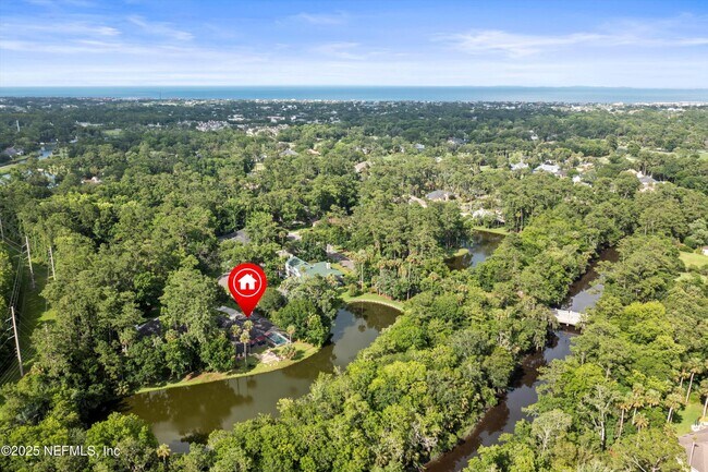 Building Photo - 1157 Creeks Edge Ct