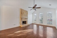 Building Photo - 4600 Rivka Cove