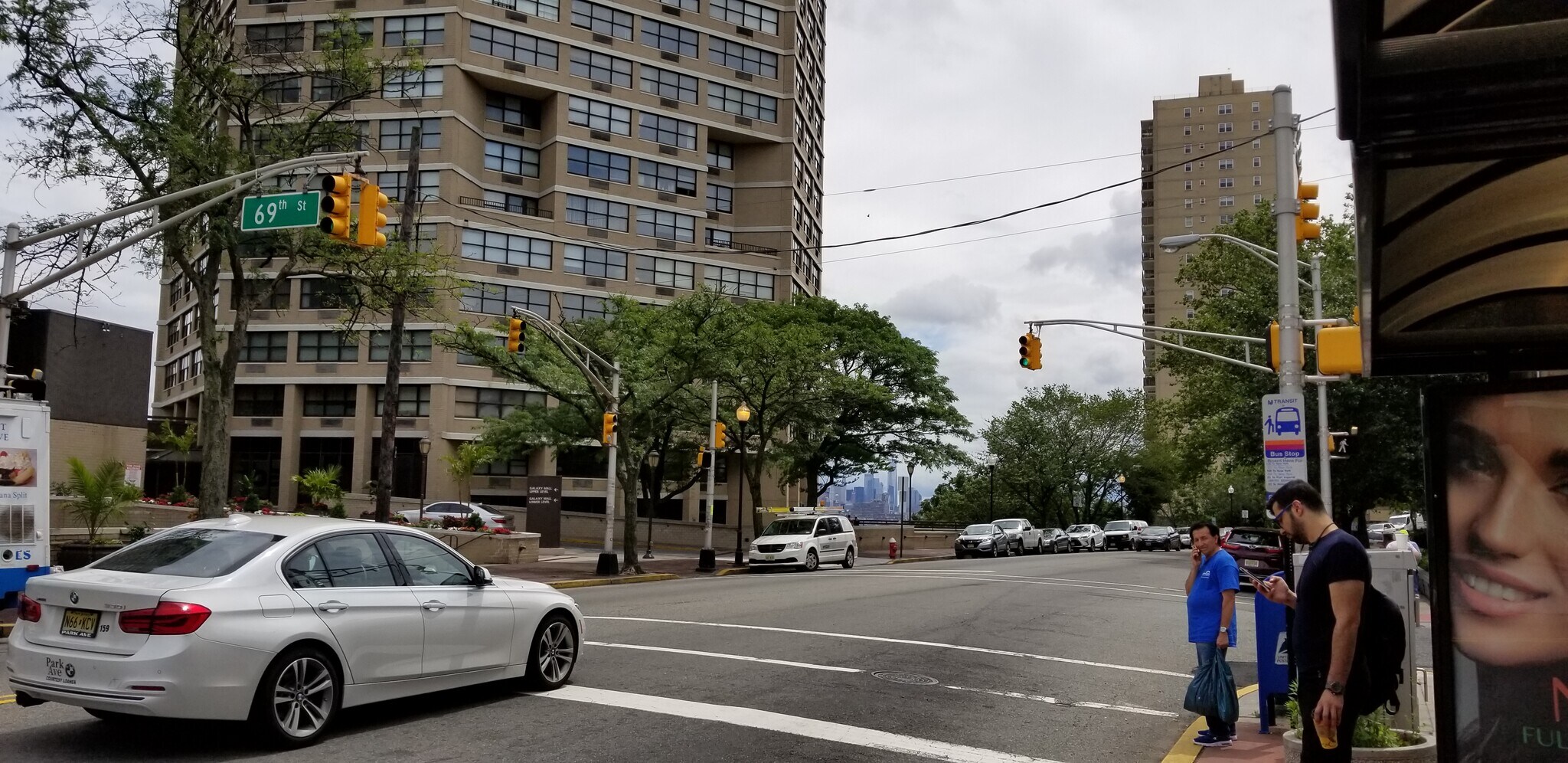 Building Photo - 74 69th St