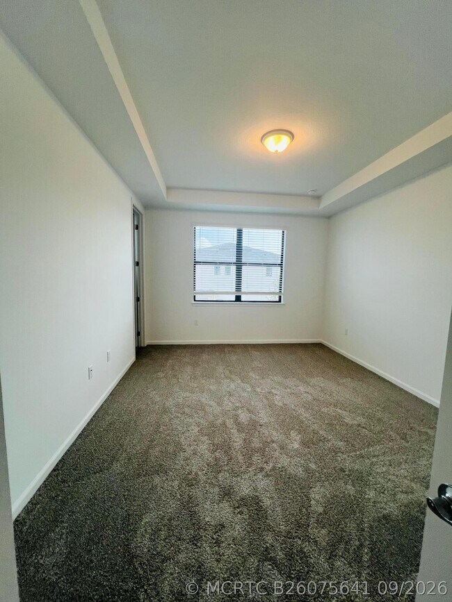Building Photo - 4190 EFENDI
