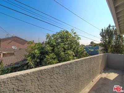 Building Photo - 201 E 74th St