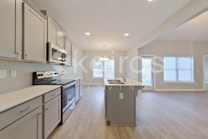 Building Photo - 11494 Crimson Ridge Rd