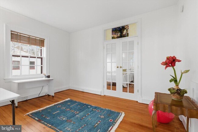 Building Photo - 230 Stony Run Lane