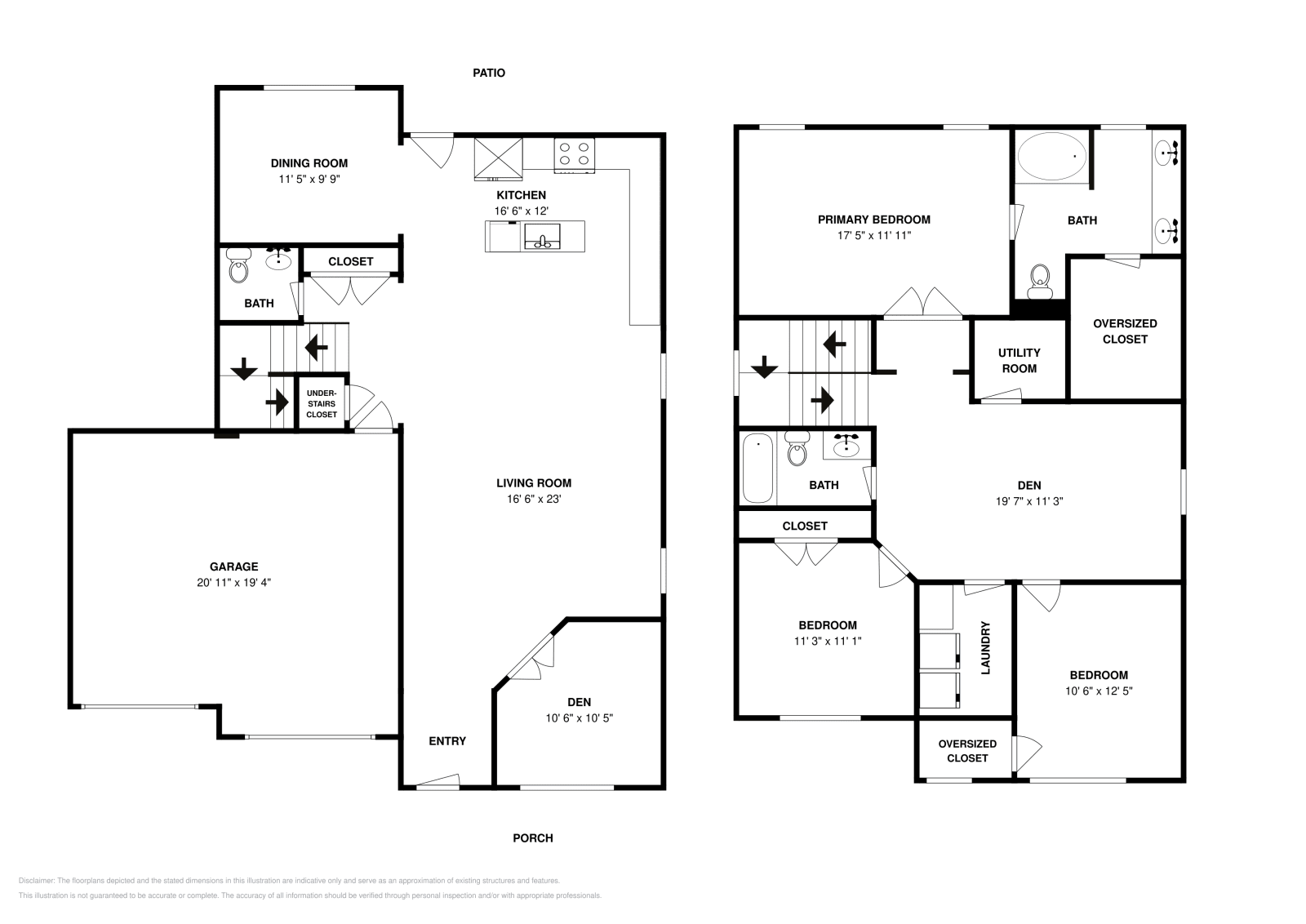 Building Photo - 133 Aiden Farm Ct