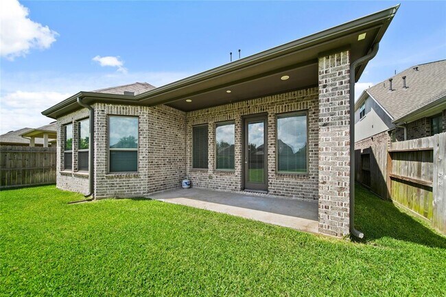 Building Photo - 2134 Ironwood Pass Dr