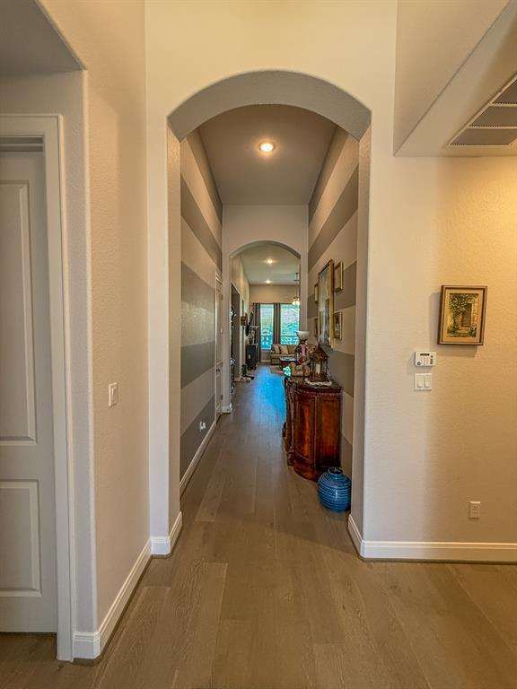 Building Photo - 128 Regents Ln