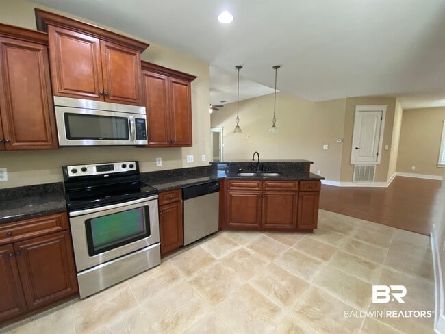 Building Photo - 26646 Augustine Drive