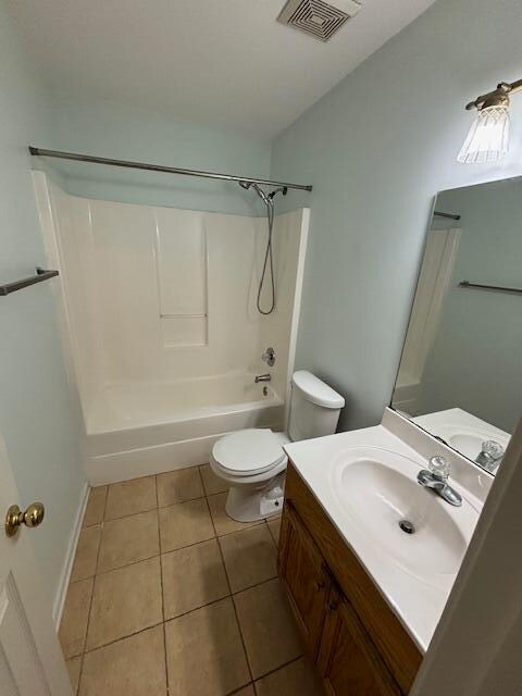 Building Photo - 3095 Caitlynn Dr