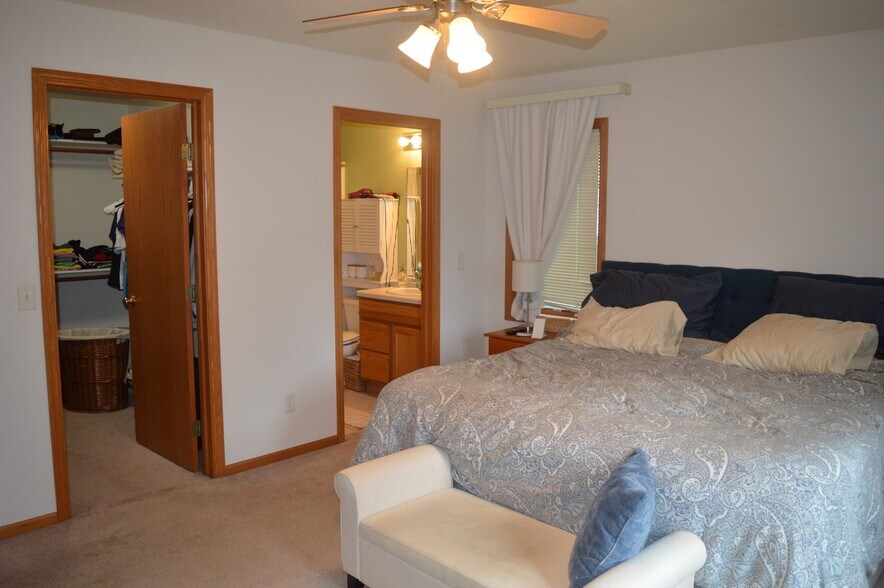 Building Photo - 8305 Dolomite Ln