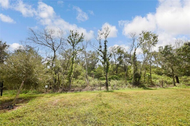 Building Photo - 16926 Harvest Moon Way