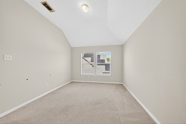 Building Photo - 22118 Blossom Meadow Ct