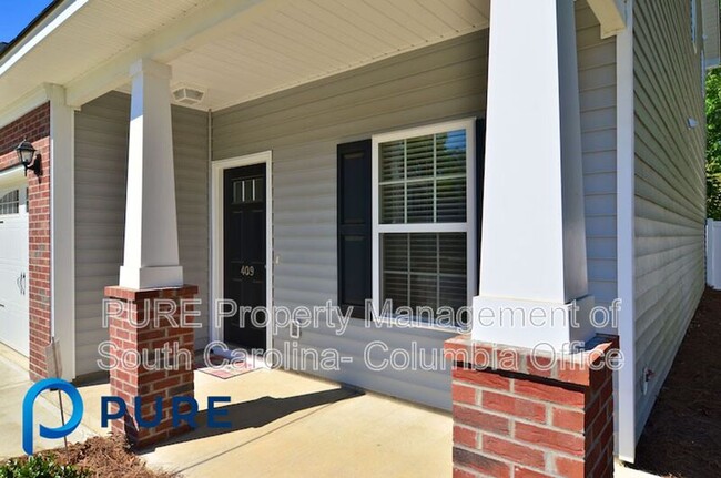 Building Photo - 409 Levington Ln