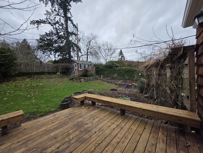 Building Photo - 963 Parkway Dr NW