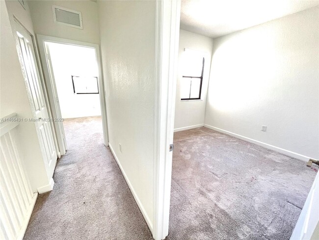 Building Photo - 23373 SW 129th Path