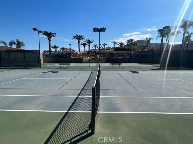 Building Photo - 28311 Ave Francesca