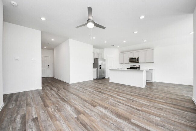 Building Photo - 18683 Bernoulli Dr