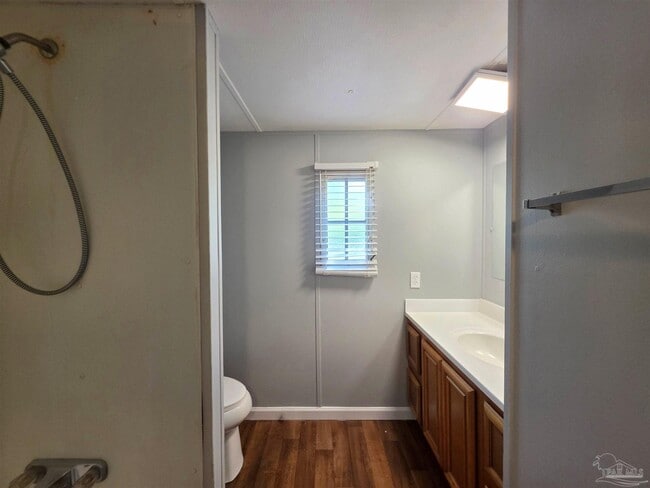 Building Photo - 8527 San Juan Calzada