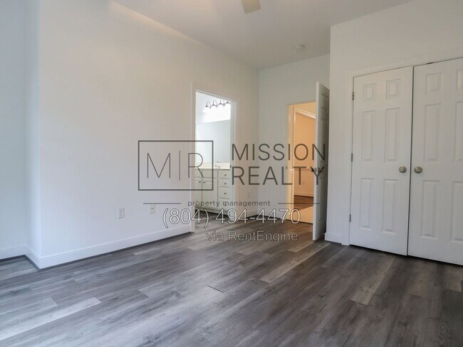 Building Photo - 7624 Sandler Dr