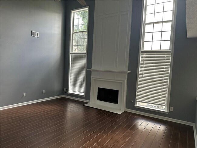 Building Photo - 4306 Shillham Ct