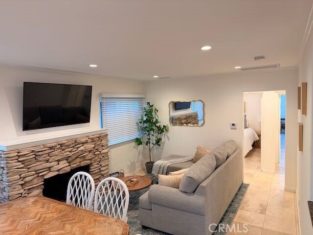 Building Photo - 1313 S Coast Hwy