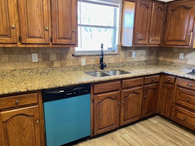 Building Photo - 13302 Daystrom Ct