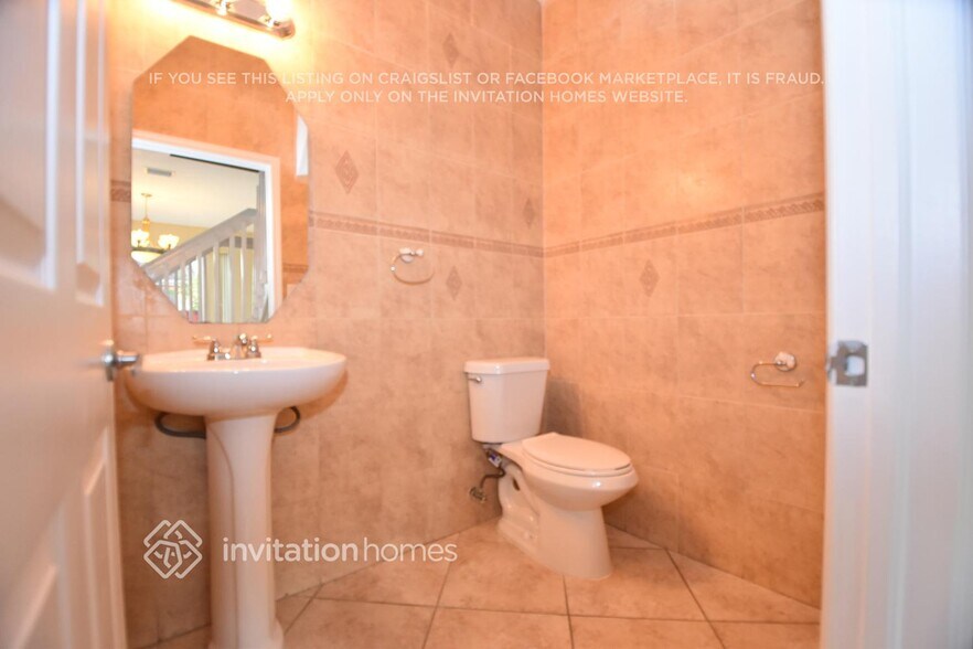 Building Photo - 12533 SW 125th Ct