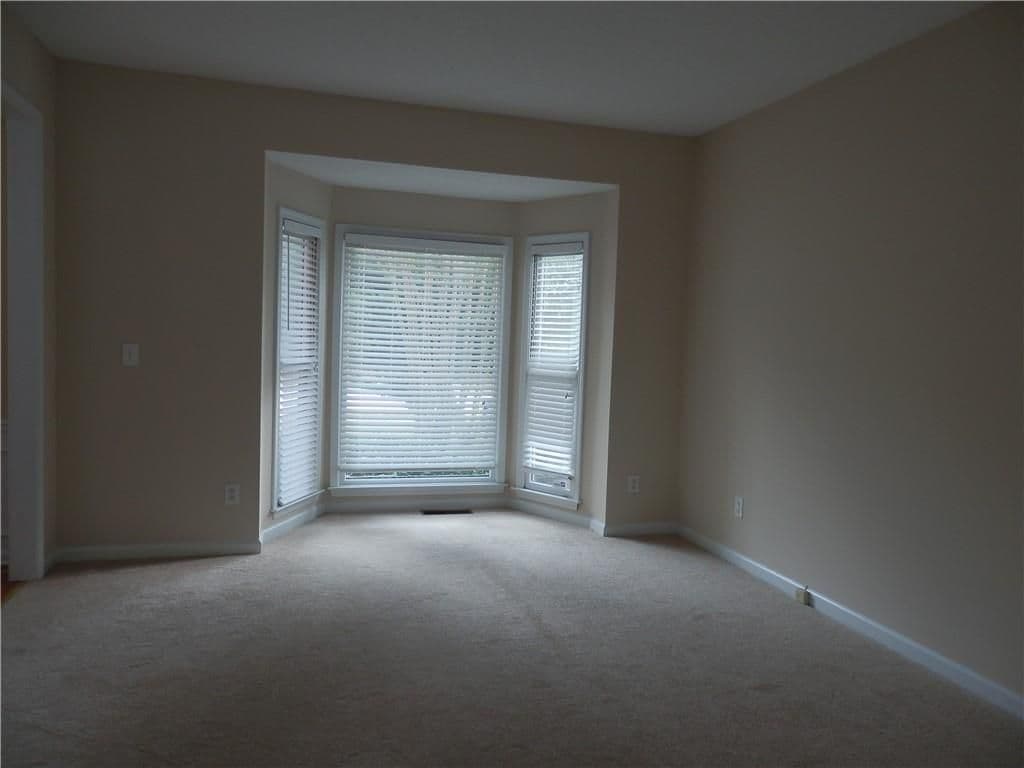 Building Photo - 3730 Ancroft Cir