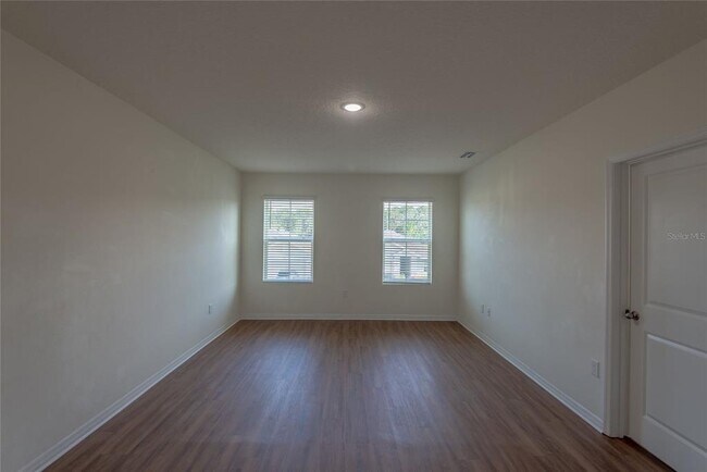 Building Photo - 15596 Black Pepper Ln