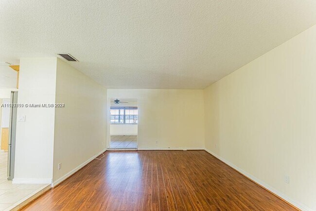 Building Photo - 9440 NW 23rd St