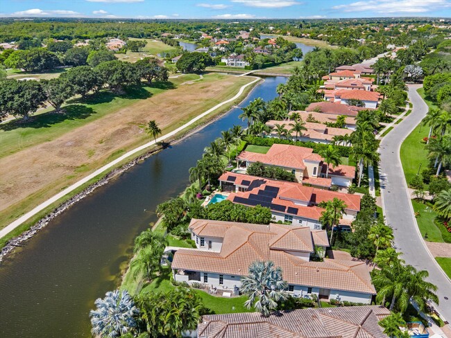Building Photo - 12200 Sunnydale Dr