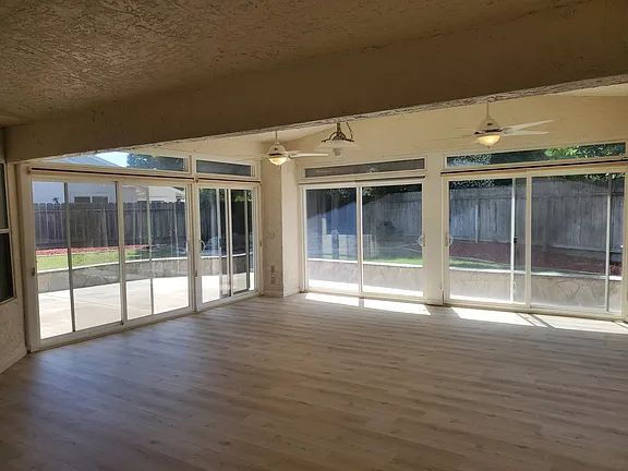 Building Photo - Welcome to your new home!