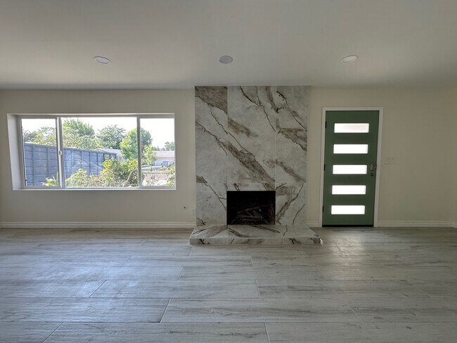 Building Photo - 22248 Runnymede St