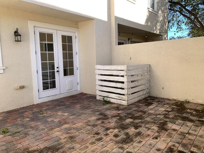 Building Photo - 147 Mulligan Pl