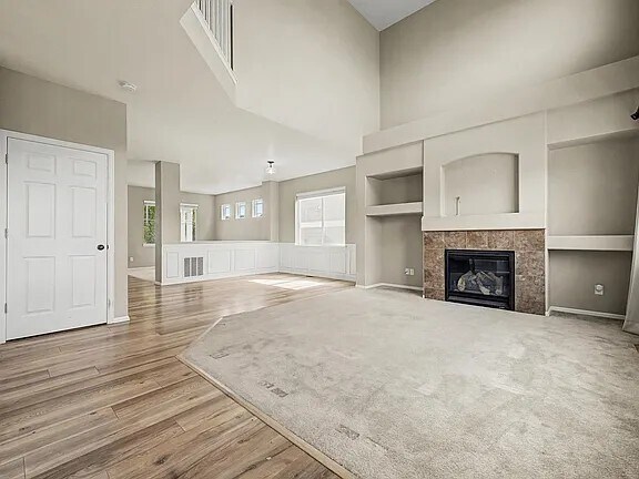Building Photo - 3451 Yule Trail Dr