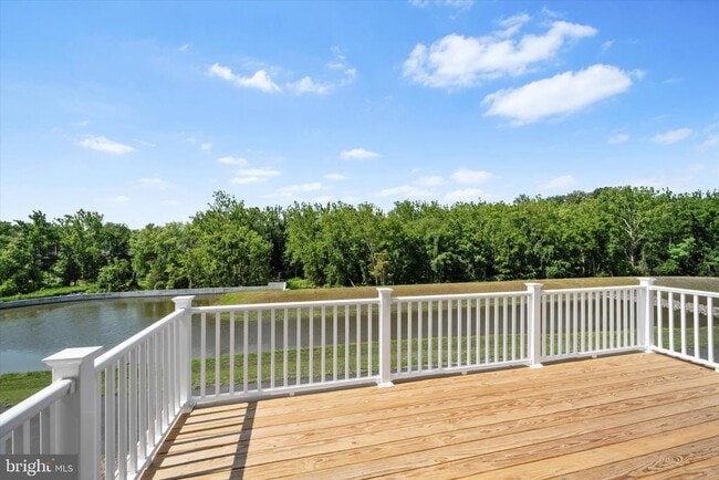Building Photo - 1051 Venifena Terrace SE