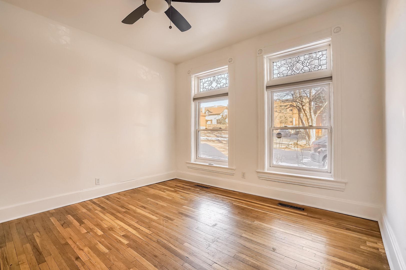 Building Photo - 2120 W 28th Ave