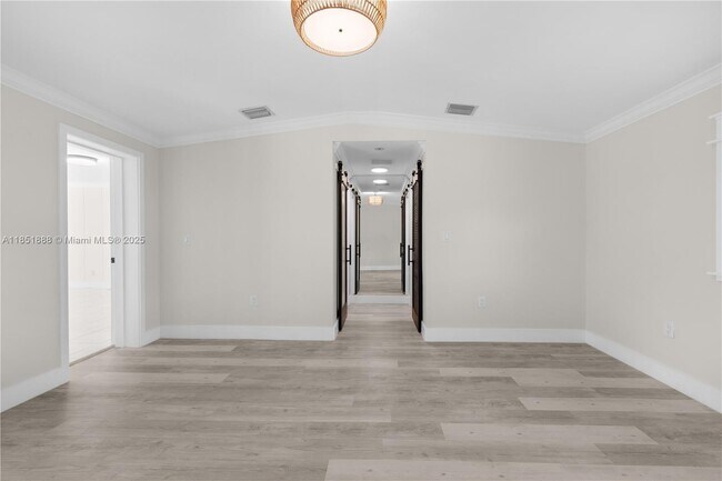 Building Photo - 9021 SW 178th Terrace