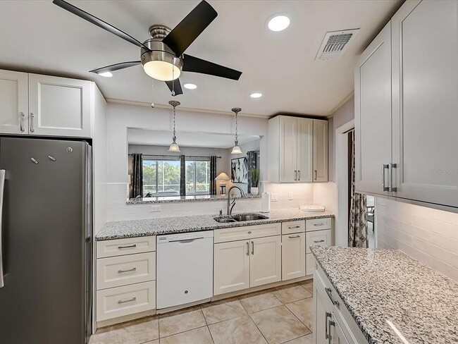 Building Photo - 10 Stone Mountain Blvd