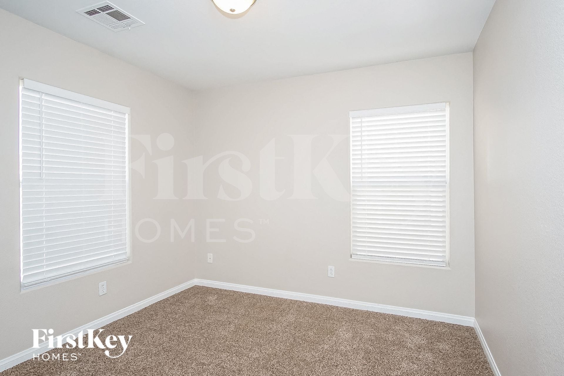 Building Photo - 9518 Summer Furnace St