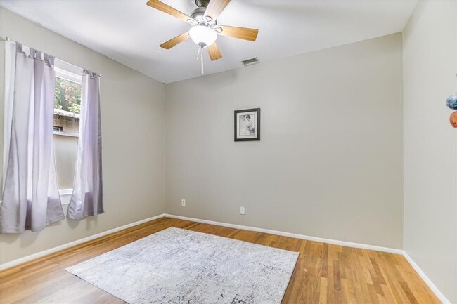 Building Photo - 4415 Avenue D