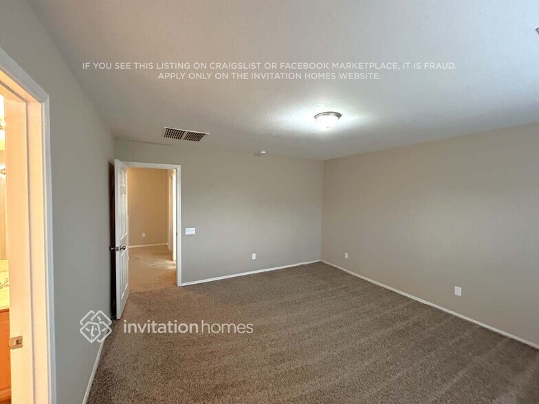 Building Photo - 5435 W Shumway Farm Rd