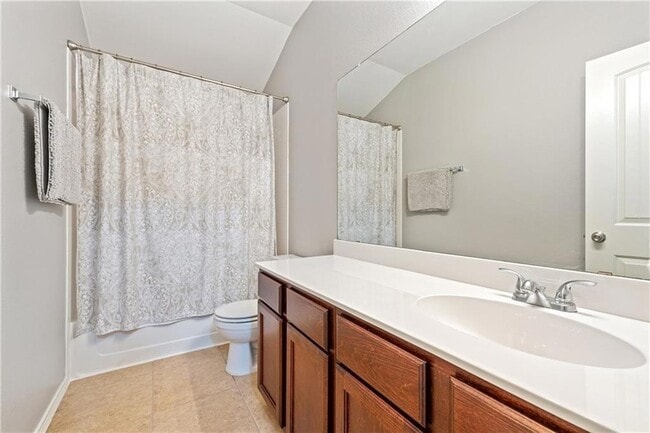 Building Photo - 108 Quarry Ln