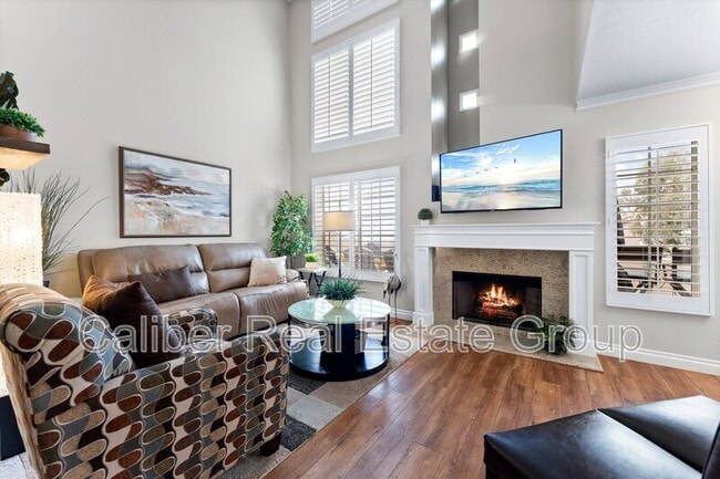 Building Photo - 1037 S Daybreak Ct