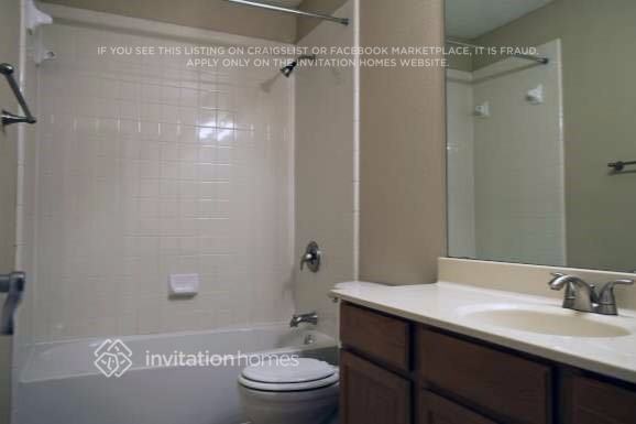 Building Photo - 1503 Coastline Ln