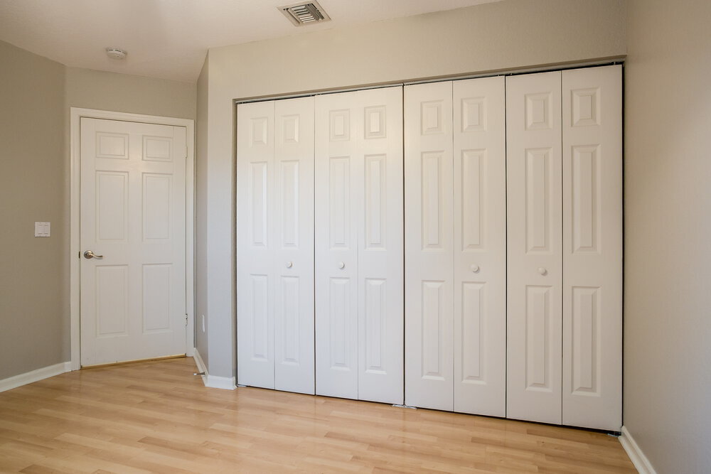 Building Photo - 10316 NW 53rd Ct