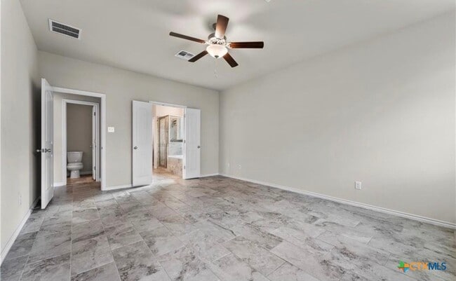 Building Photo - 6206 Cordillera Dr