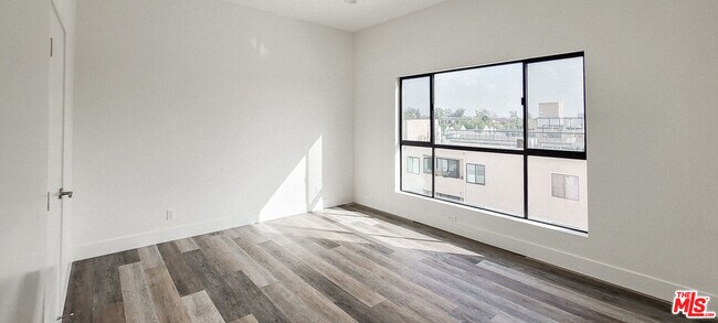 Building Photo - 2465 Purdue Ave