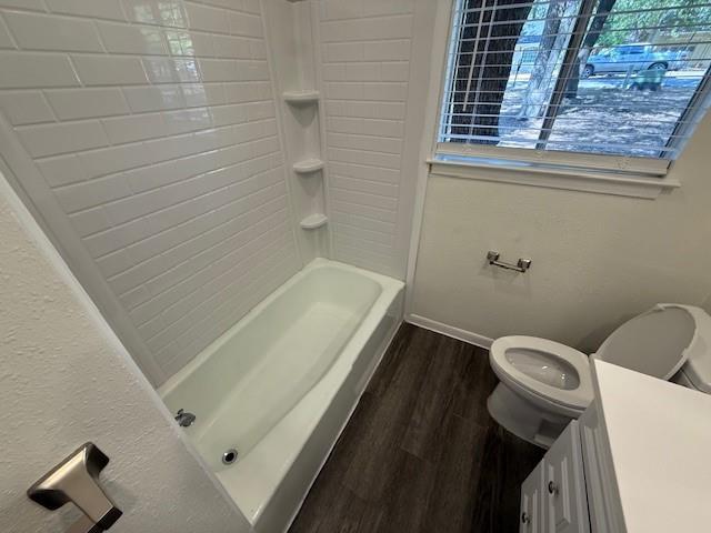 Building Photo - 4930 Manchester Cir