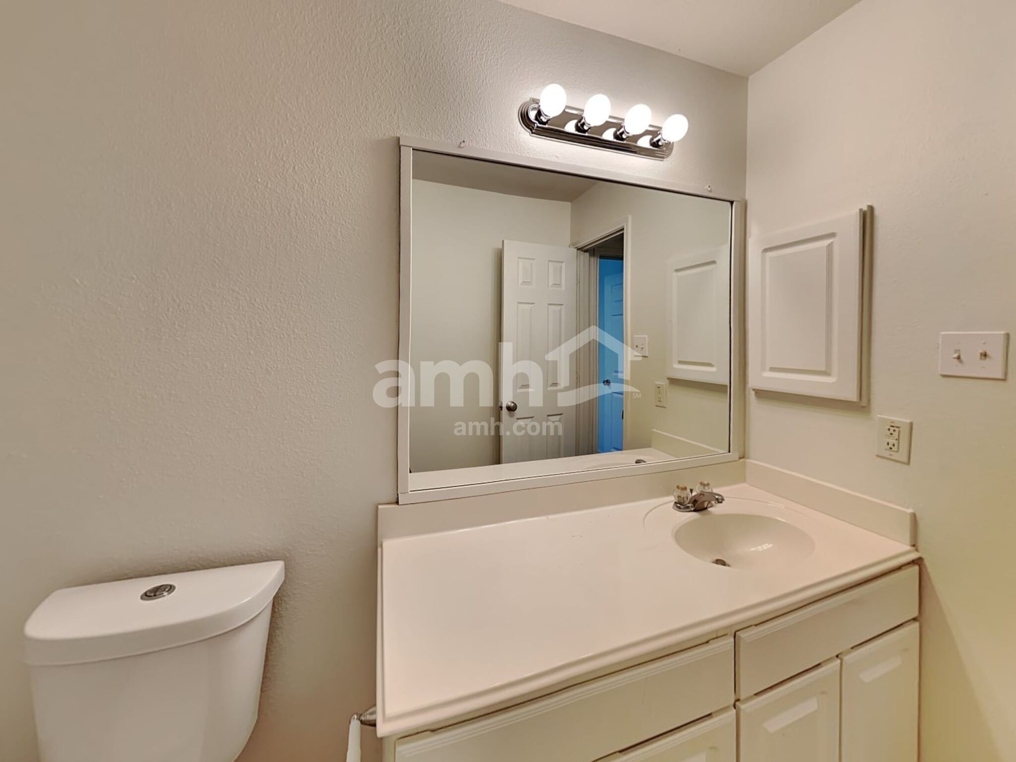 Building Photo - 18514 Inwood Elm Cir