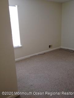 Building Photo - 70 Broadway